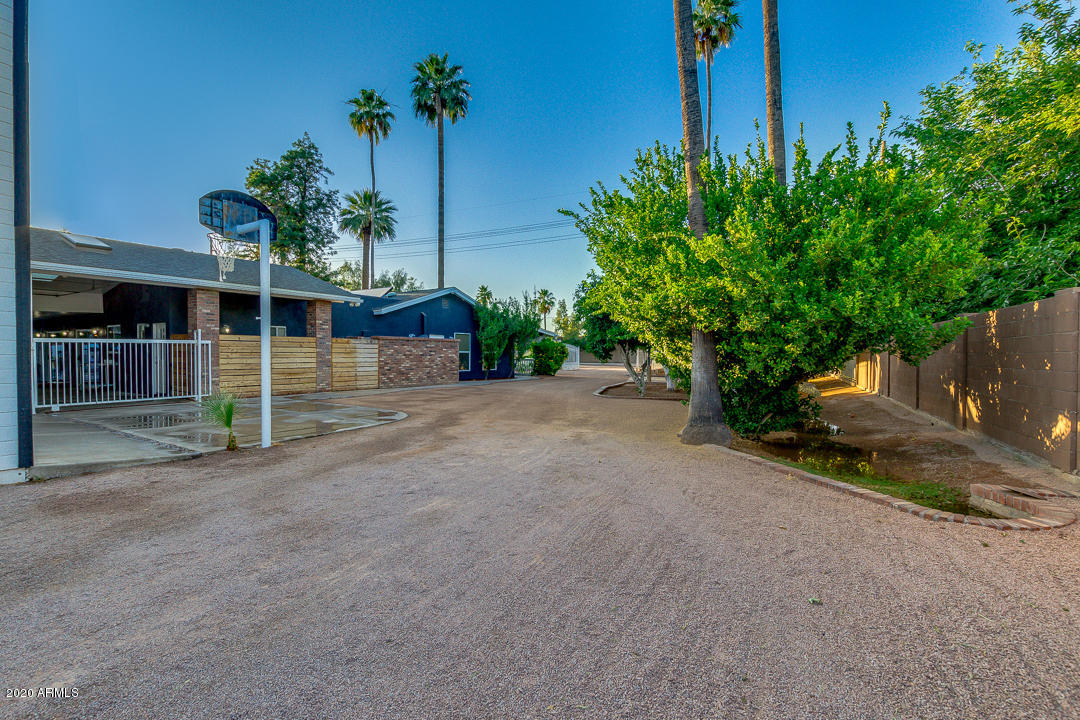 13827 East Ray Road Gilbert, AZ 85296 - Photo 15 of 94 99-Ray