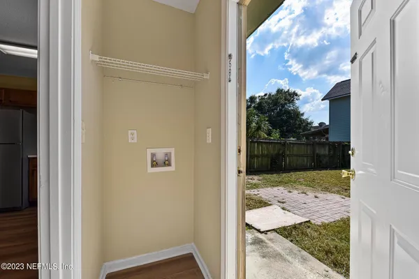 $1,800 | 1984 Mary Street, Atlantic Beach, FL 32233