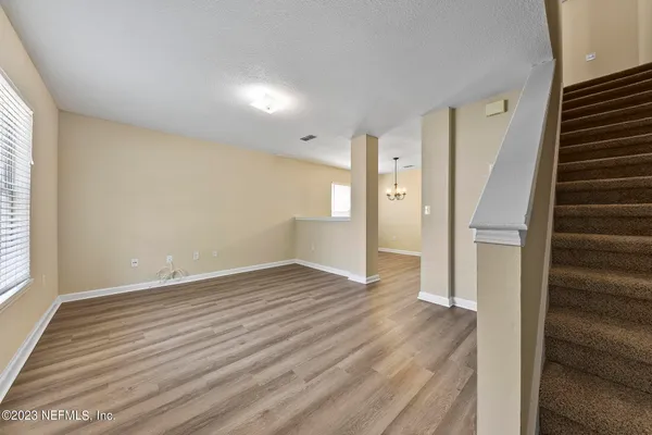 $1,800 | 1984 Mary Street, Atlantic Beach, FL 32233