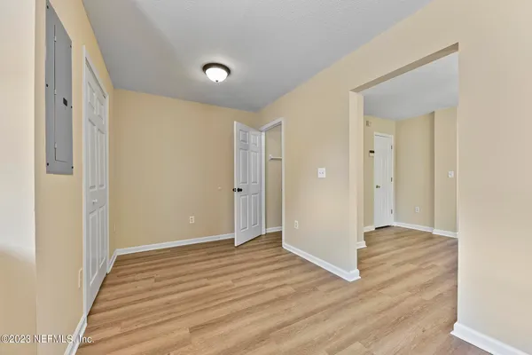 $1,800 | 1984 Mary Street, Atlantic Beach, FL 32233