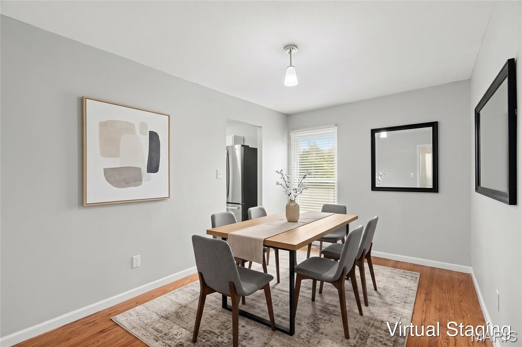 5172 Priorybrook Road Black Jack, MO 63033 - Photo 6 of 19 Gallery Image 6