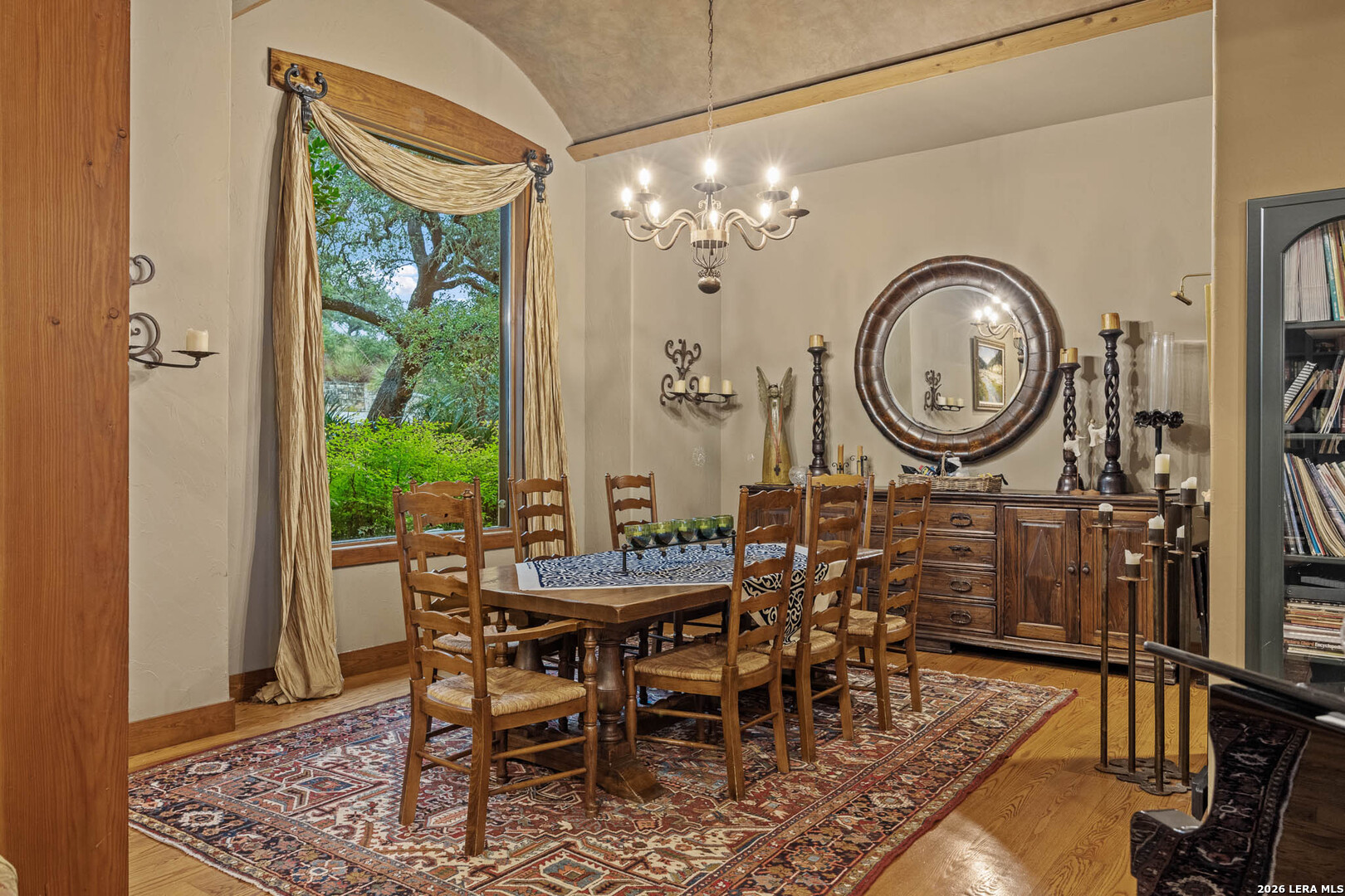 204 Ranch House Road Kerrville, TX 78028 - Photo 14 of 50 Gallery Image 14