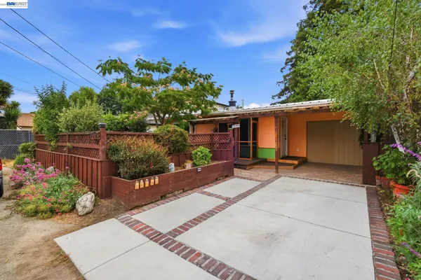 $1,198,000 | 35533 Linda Drive, Fremont, CA 94536