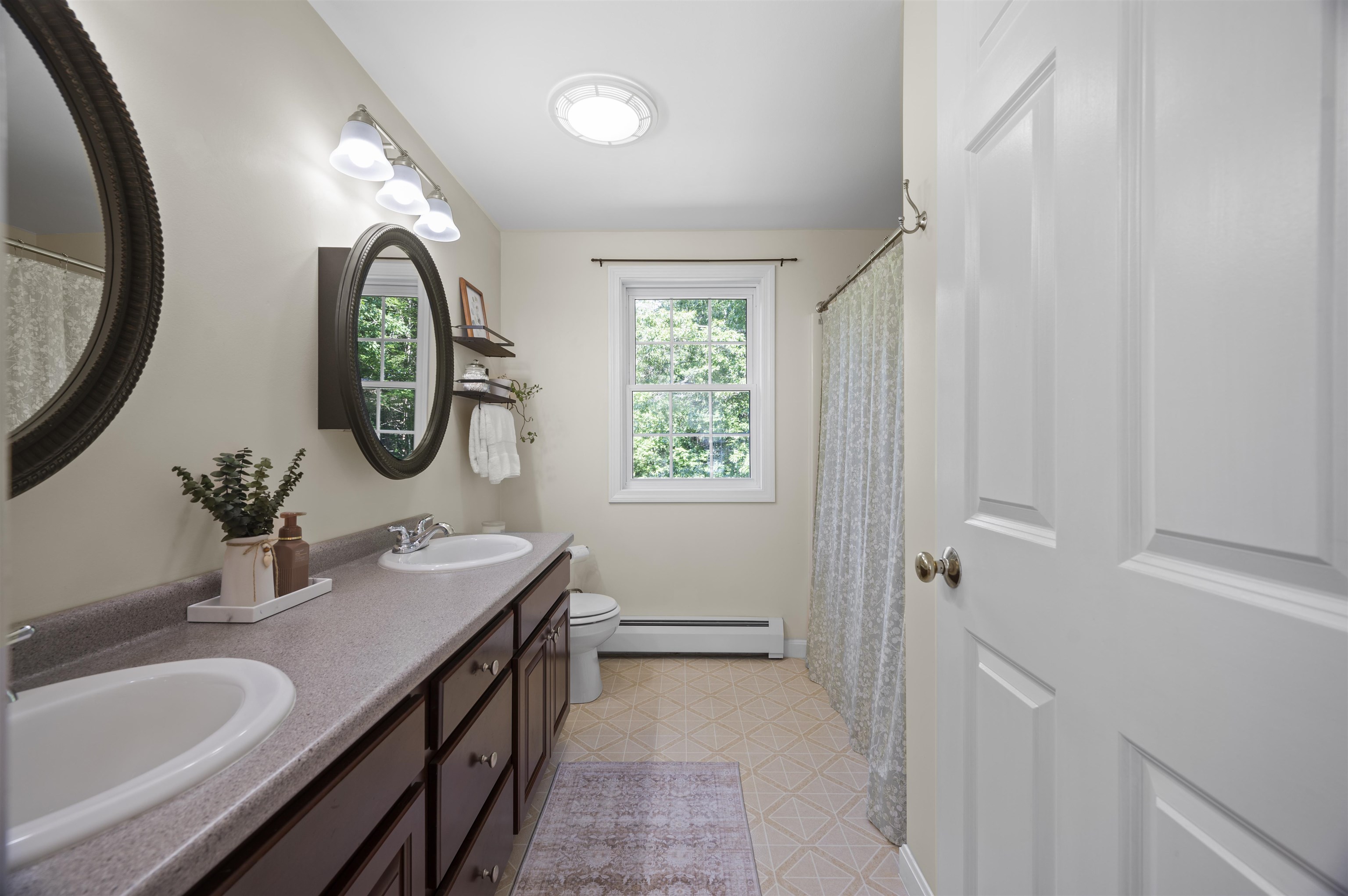 54 Beech Hill Road Exeter, NH 03833 - Photo 23 of 46
