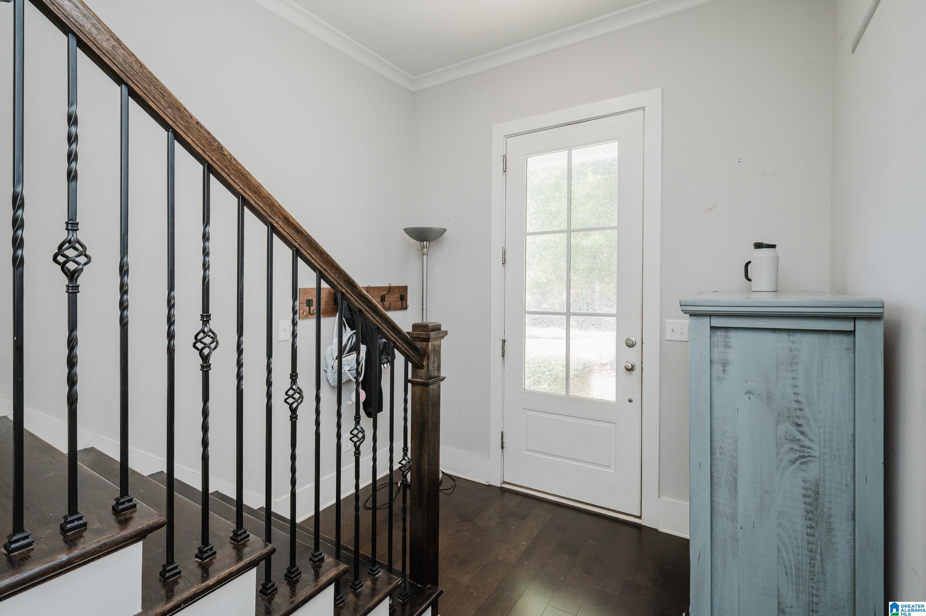 714 Rosebury Road Helena, AL 35080 - Photo 5 of 49
