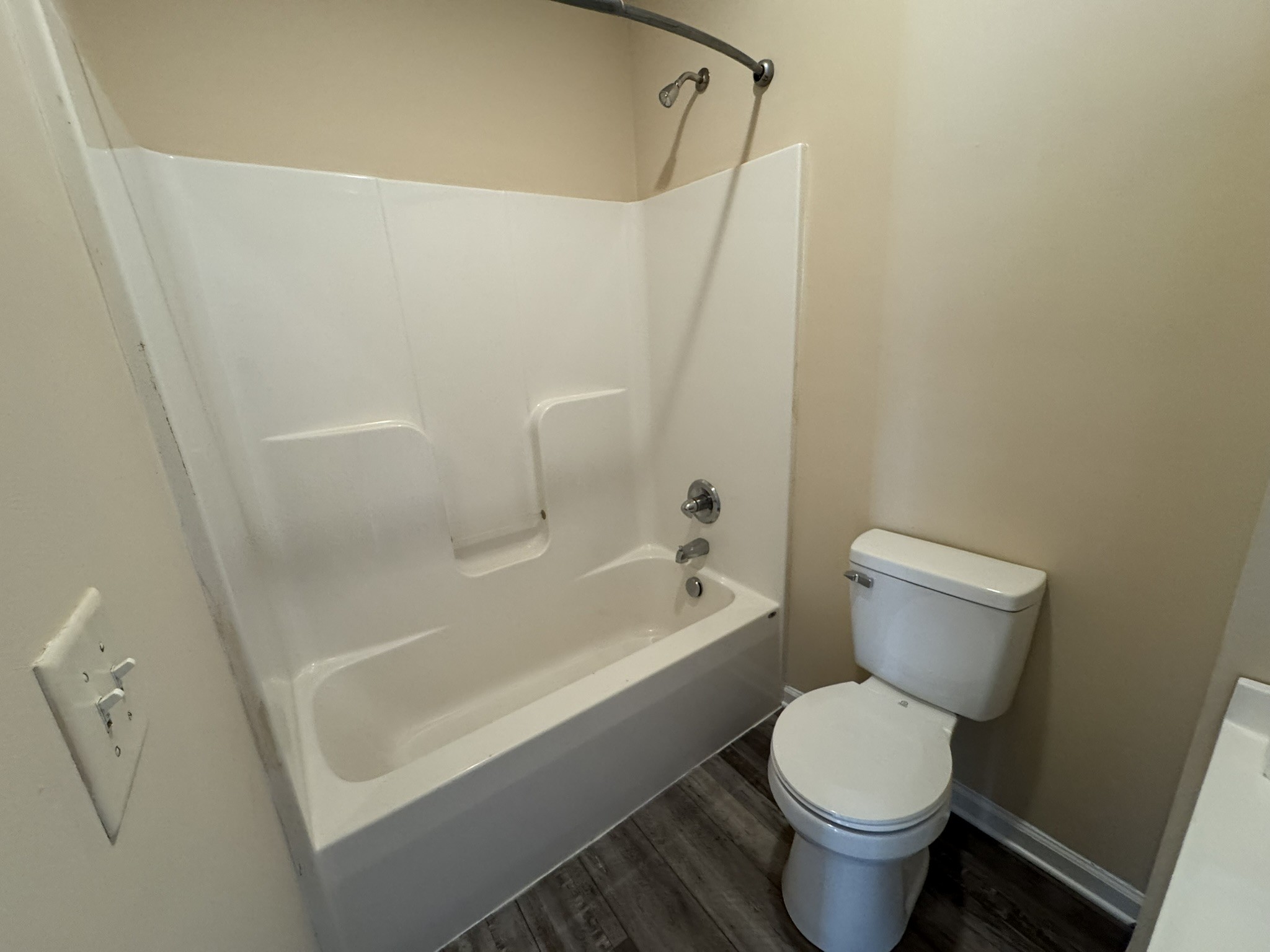 203 Goodloe Street Mount Pleasant, TN 38474 - Photo 9 of 16