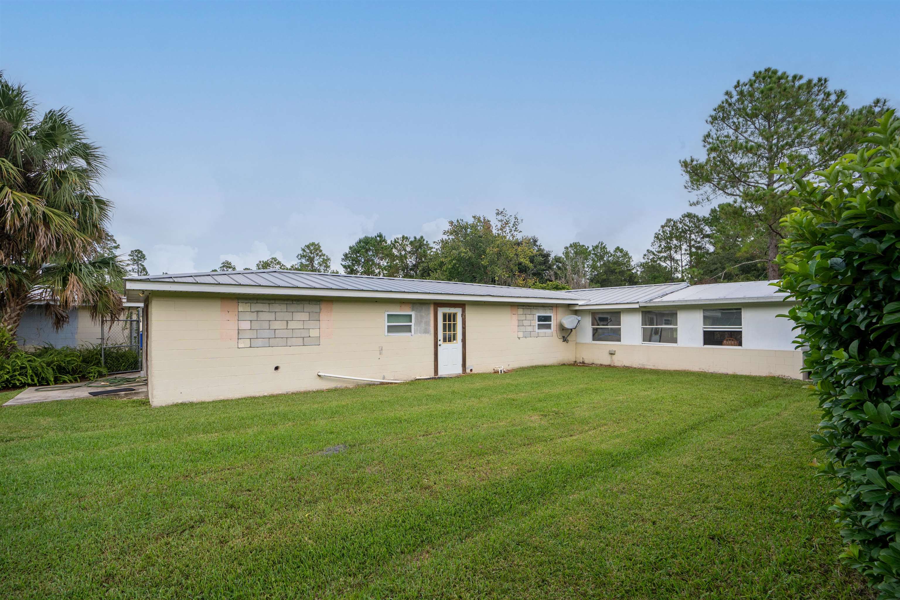 2430 Cabbage Hammock Road St. Augustine, FL 32092 - Photo 39 of 62 Gallery Image 39