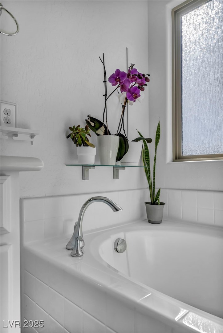 854 Earth Luster Road Las Vegas, NV 89178 - Photo 54 of 65 View of room details
