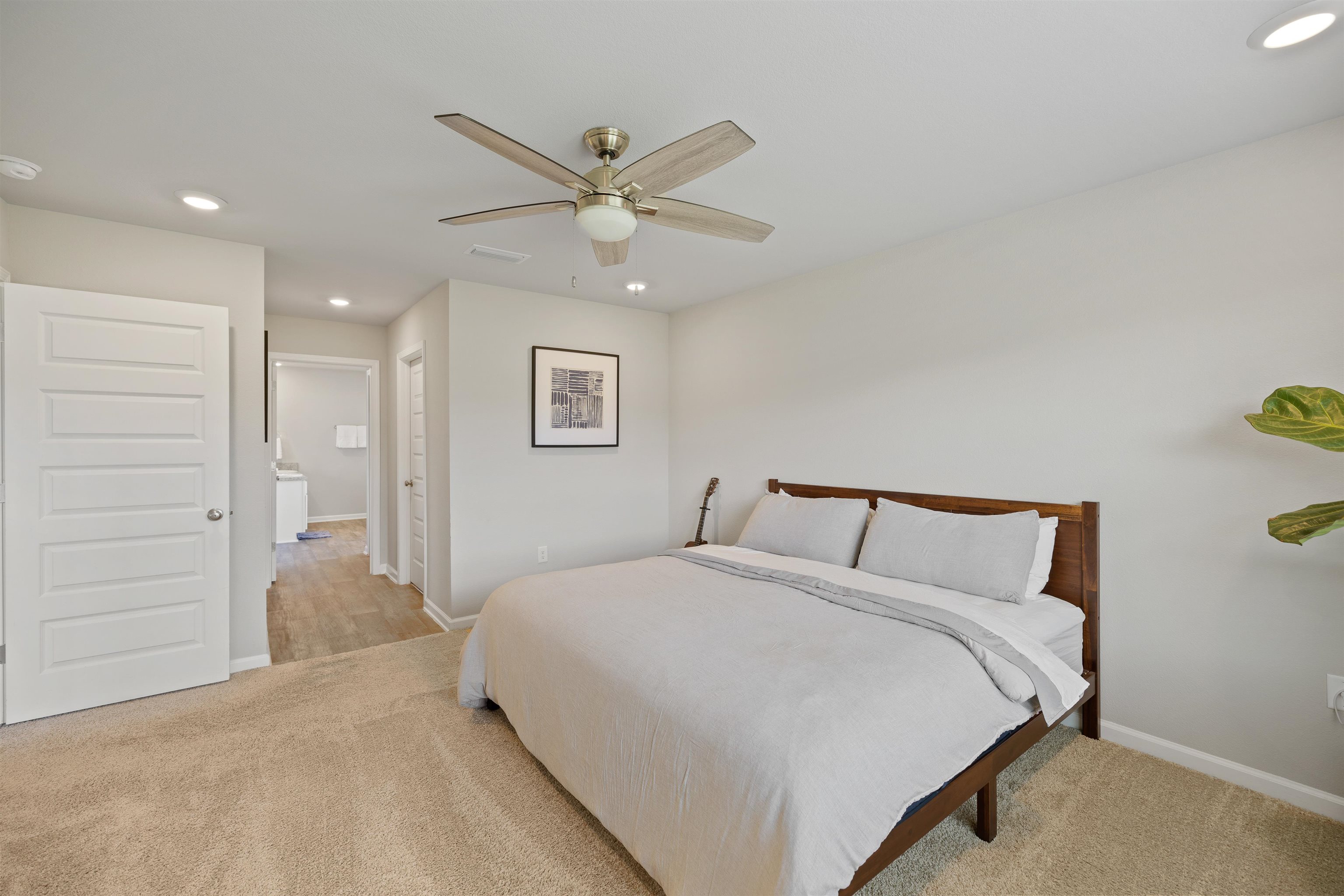 212 Fulham Lane Foley, AL 36535 - Photo 14 of 28
