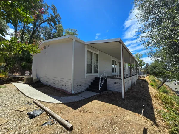 $123,888 | 1878 Wendy Way, Newcastle, CA 95658