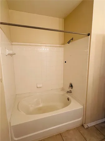 $1,750 | 2448 57th Circle, Unit 2448, Vero Beach, FL 32966