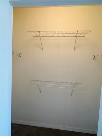 $1,750 | 2448 57th Circle, Unit 2448, Vero Beach, FL 32966