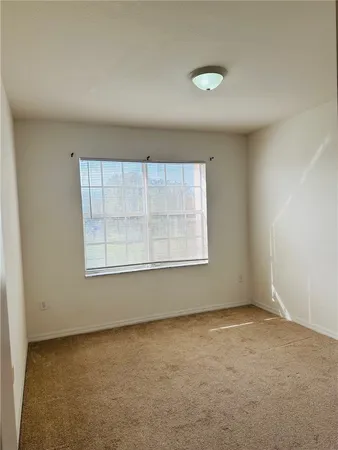 $1,750 | 2448 57th Circle, Unit 2448, Vero Beach, FL 32966