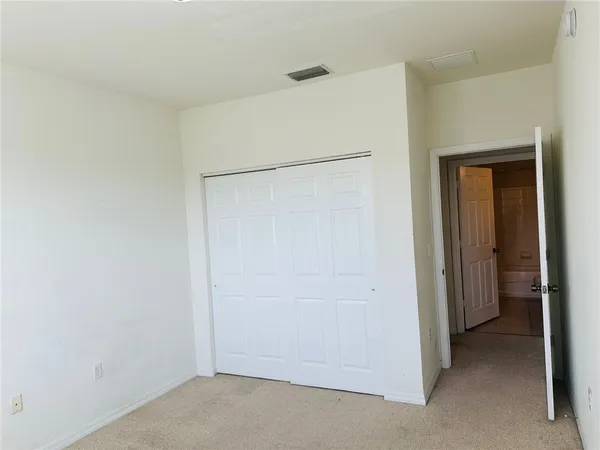 $1,750 | 2448 57th Circle, Unit 2448, Vero Beach, FL 32966