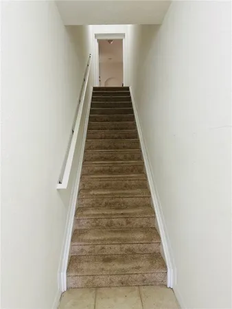 $1,750 | 2448 57th Circle, Unit 2448, Vero Beach, FL 32966