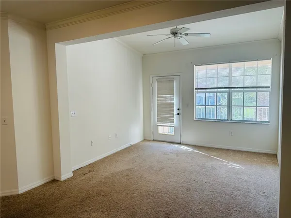 $1,750 | 2448 57th Circle, Unit 2448, Vero Beach, FL 32966