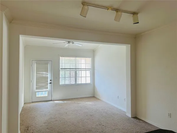 $1,750 | 2448 57th Circle, Unit 2448, Vero Beach, FL 32966