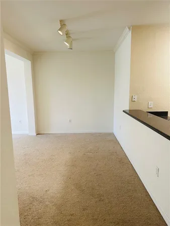 $1,750 | 2448 57th Circle, Unit 2448, Vero Beach, FL 32966