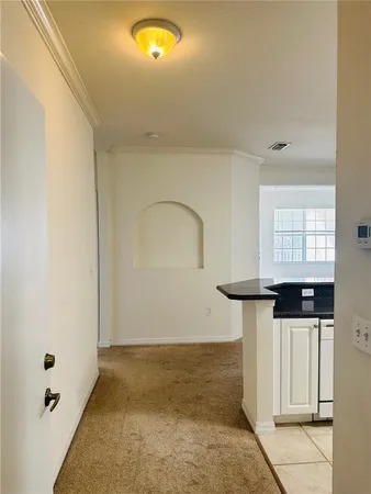 $1,750 | 2448 57th Circle, Unit 2448, Vero Beach, FL 32966