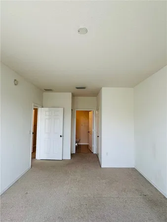 $1,750 | 2448 57th Circle, Unit 2448, Vero Beach, FL 32966