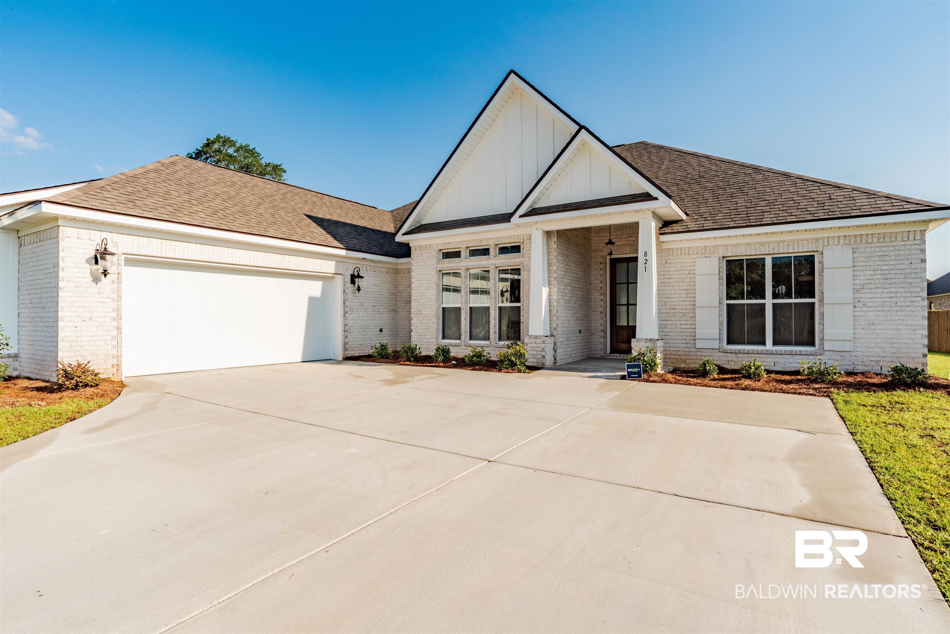 821 Vulpes Avenue Fairhope, AL 36532 - Photo 5 of 42