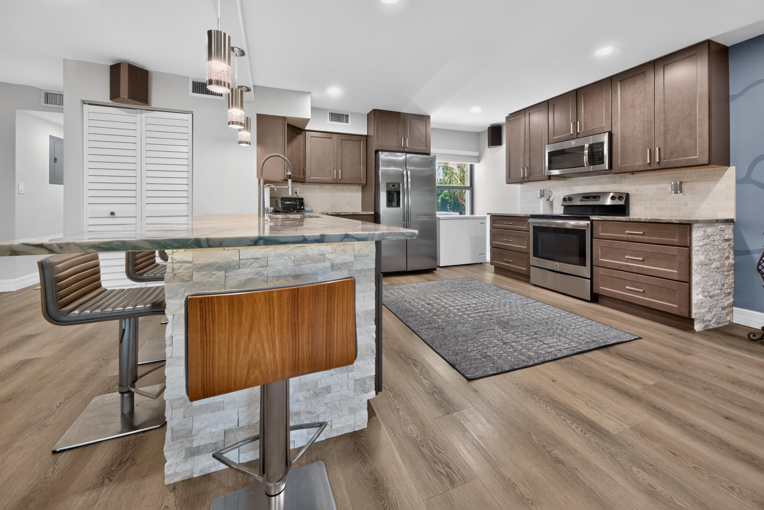 6593 Spring Bottom Way, Unit 137 Boca Raton, FL 33433 - Photo 7 of 32 015_DSC_1138