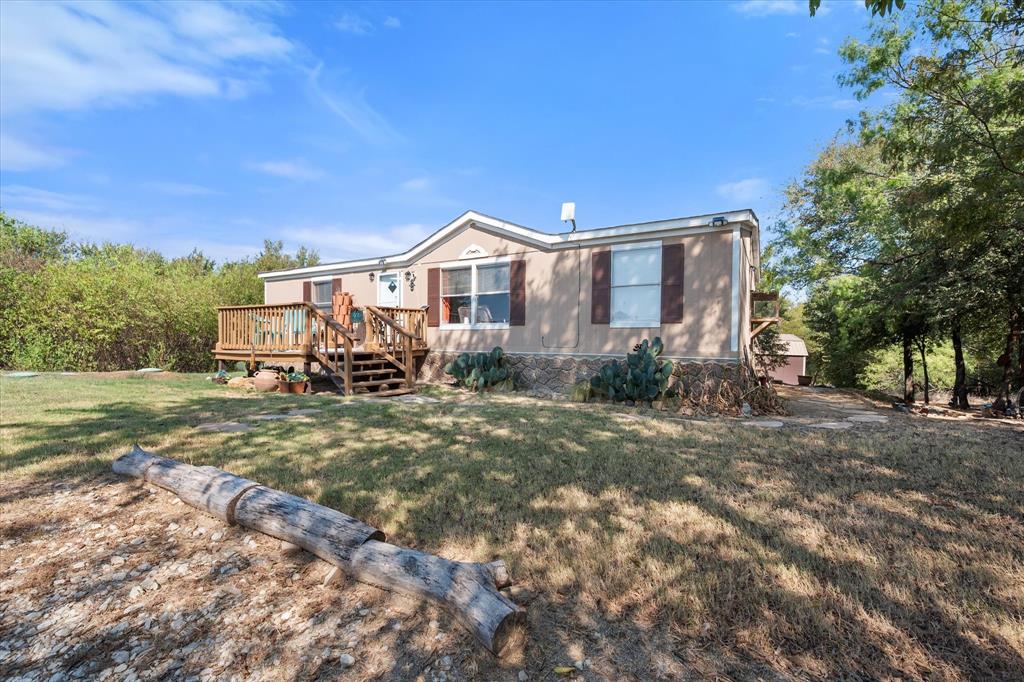 309 Southeast County Road Corsicana, TX 75109 - Photo 4 of 27 Gallery Image 4