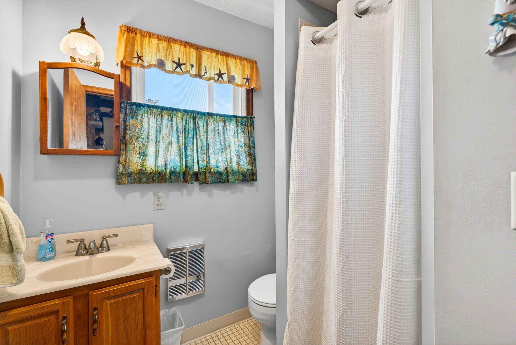 8080 Hagerty Road Ashville, OH 43103 - Photo 31 of 45 8080 Hagerty Rd 43