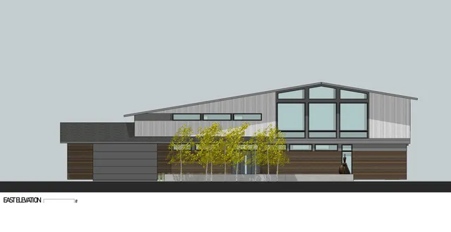 $245,000 | 293 Sugar Hill, Unit 2, Saugatuck, MI 49453