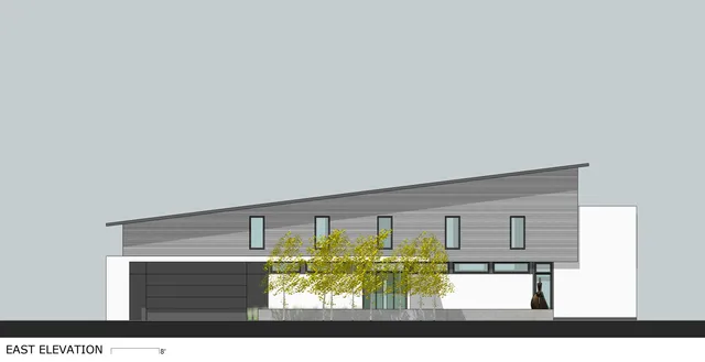 $245,000 | 293 Sugar Hill, Unit 2, Saugatuck, MI 49453