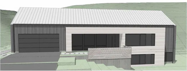 $245,000 | 293 Sugar Hill, Unit 2, Saugatuck, MI 49453