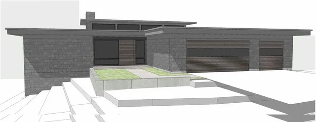 $245,000 | 293 Sugar Hill, Unit 2, Saugatuck, MI 49453