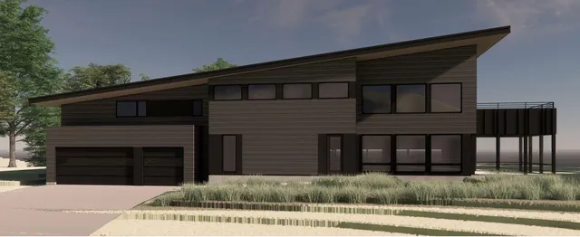 $245,000 | 293 Sugar Hill, Unit 2, Saugatuck, MI 49453