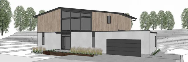 $245,000 | 293 Sugar Hill, Unit 2, Saugatuck, MI 49453