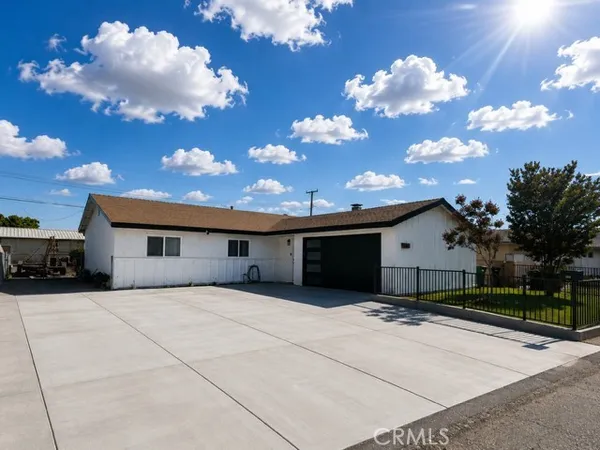 $765,000 | 1160 Lyndee Drive, Norco, CA 92860