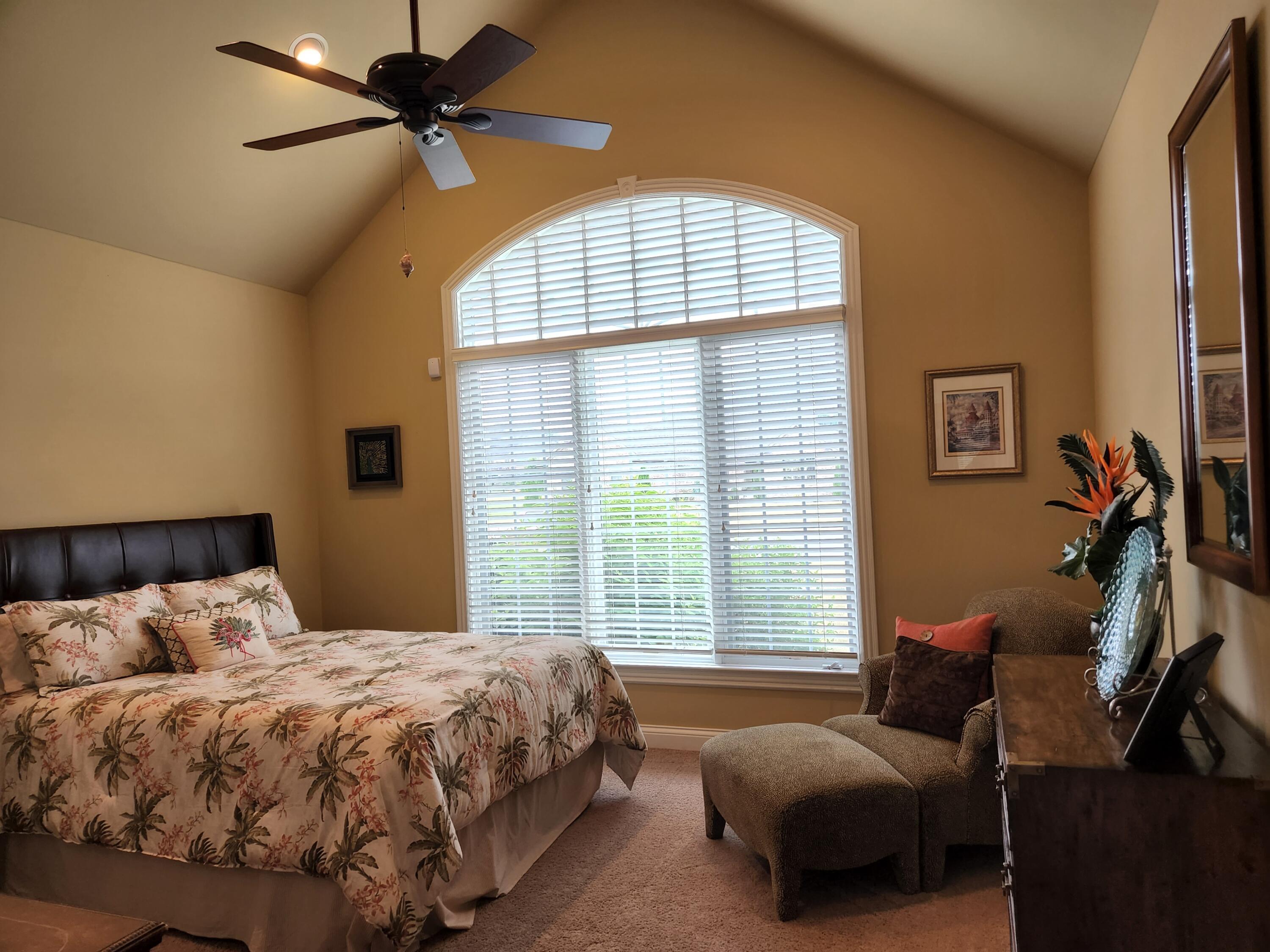 607 Old Coach Road Nicholasville, KY 40356 - Photo 37 of 67 20220626_133047