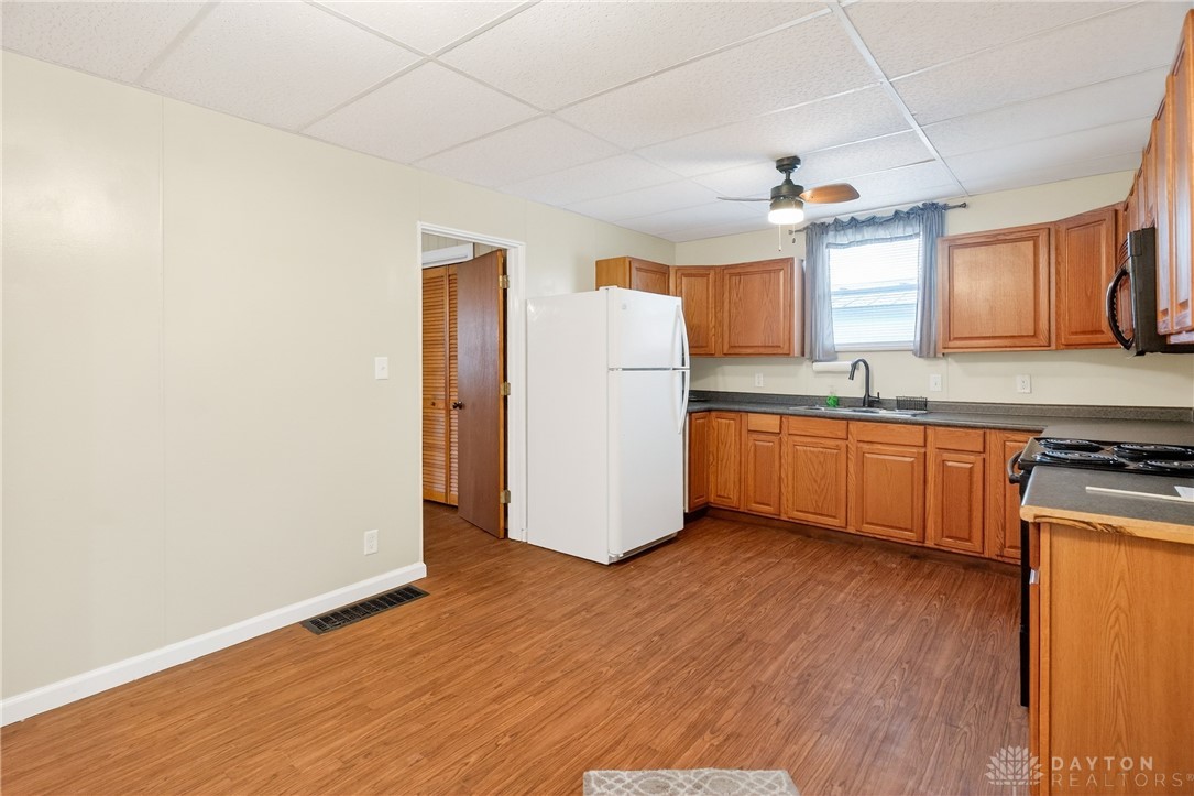 359 Ridge Street Piqua, OH 45356 - Photo 15 of 38