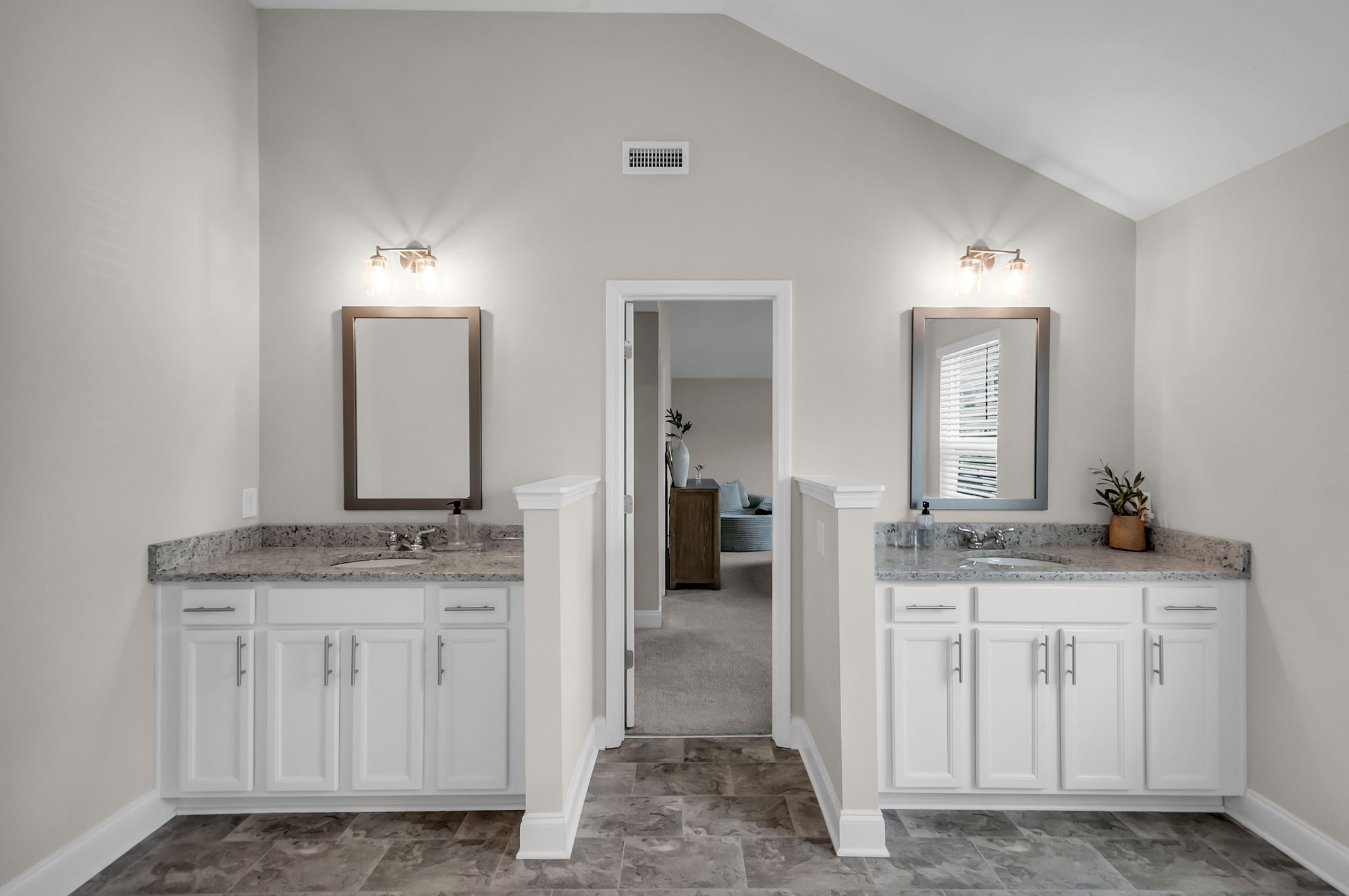 1055 East Piney Road Dickson, TN 37055 - Photo 31 of 43 Gallery Image 31