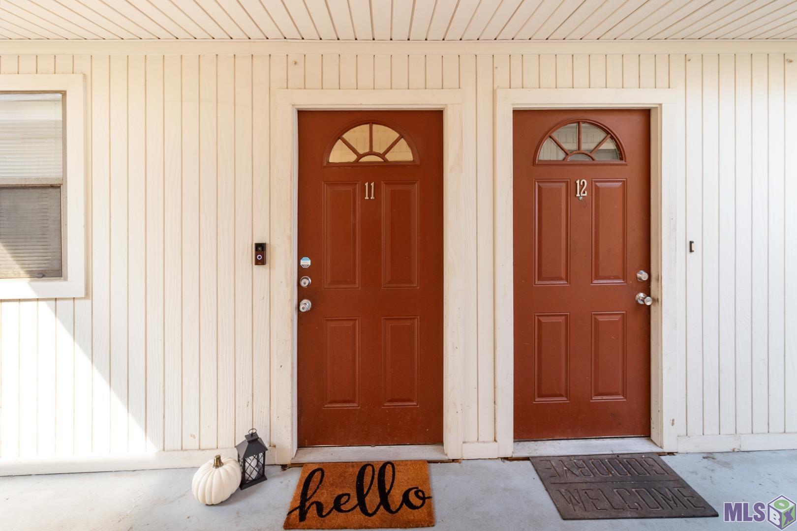 4020 Rye Street, Unit 11 Metairie, LA 70002 - Photo 1 of 12