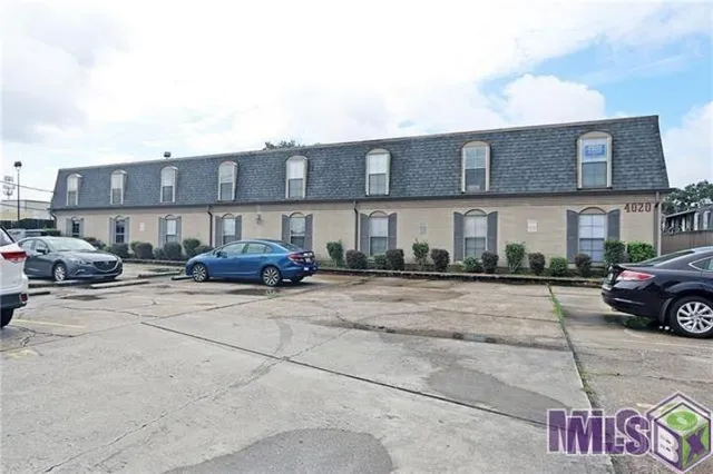 $1,350 | 4020 Rye Street, Unit 11, Metairie, LA 70002