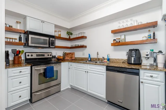 $1,350 | 4020 Rye Street, Unit 11, Metairie, LA 70002