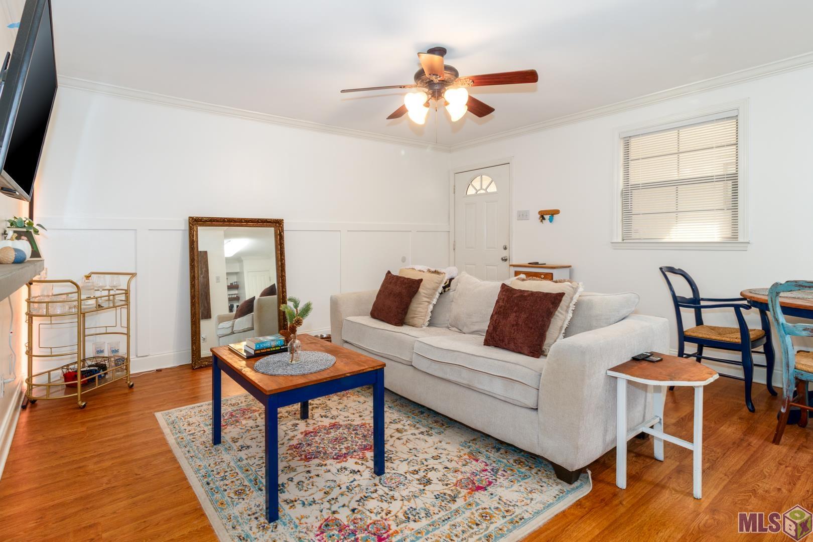 4020 Rye Street, Unit 11 Metairie, LA 70002 - Photo 7 of 12