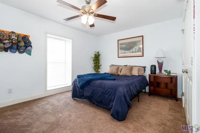 $1,350 | 4020 Rye Street, Unit 11, Metairie, LA 70002