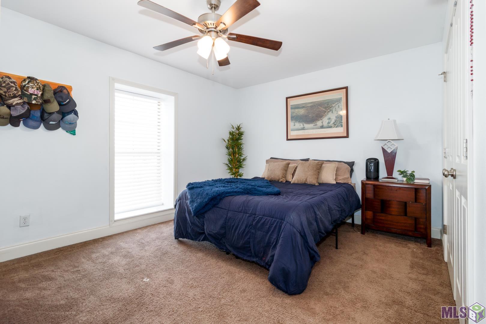 4020 Rye Street, Unit 11 Metairie, LA 70002 - Photo 8 of 12