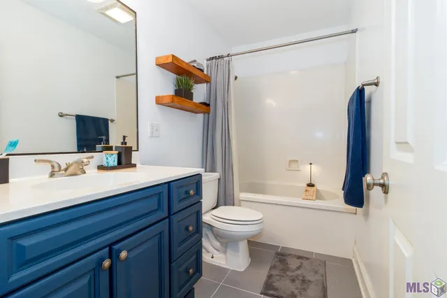 $1,350 | 4020 Rye Street, Unit 11, Metairie, LA 70002