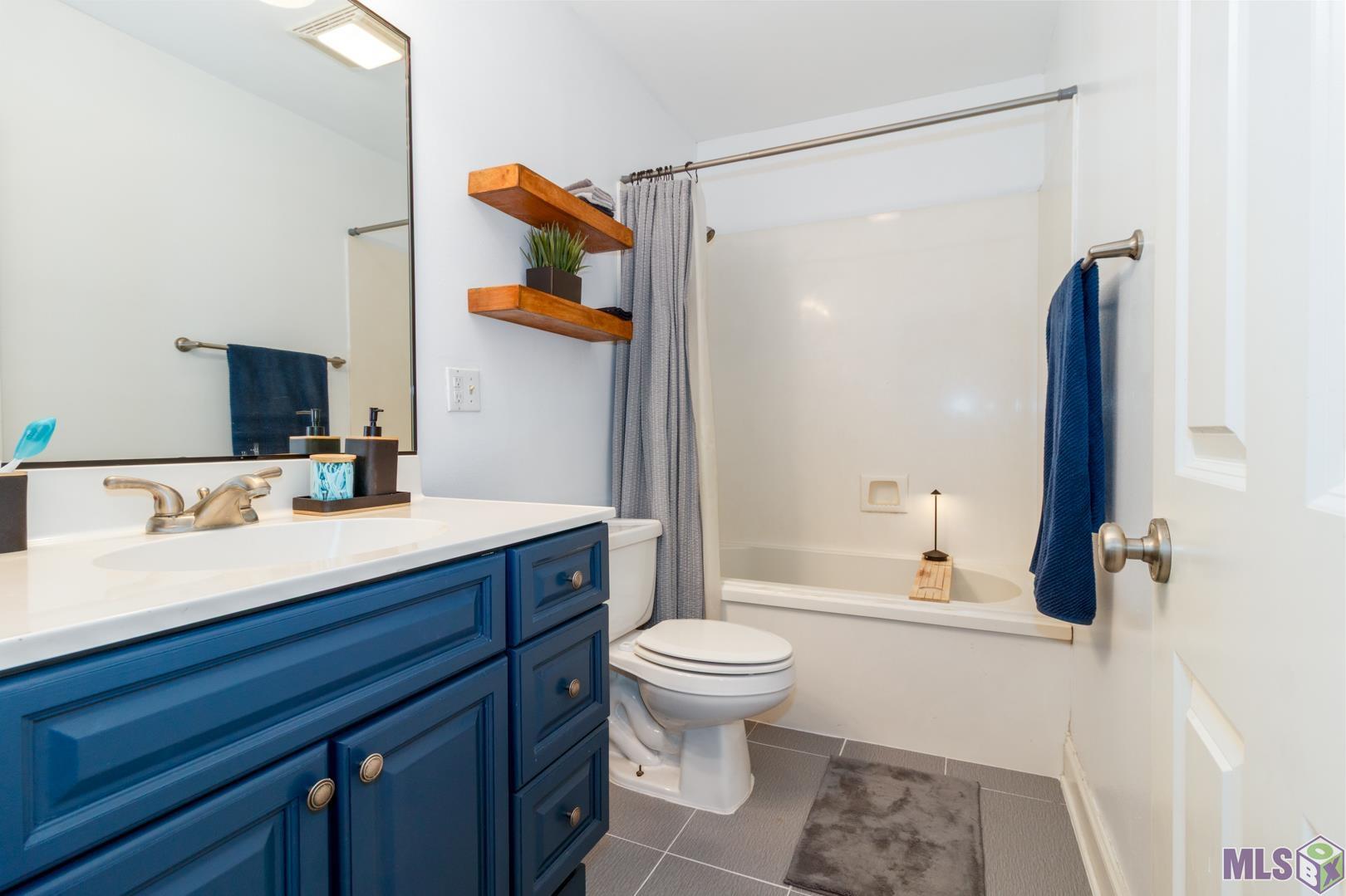 4020 Rye Street, Unit 11 Metairie, LA 70002 - Photo 9 of 12