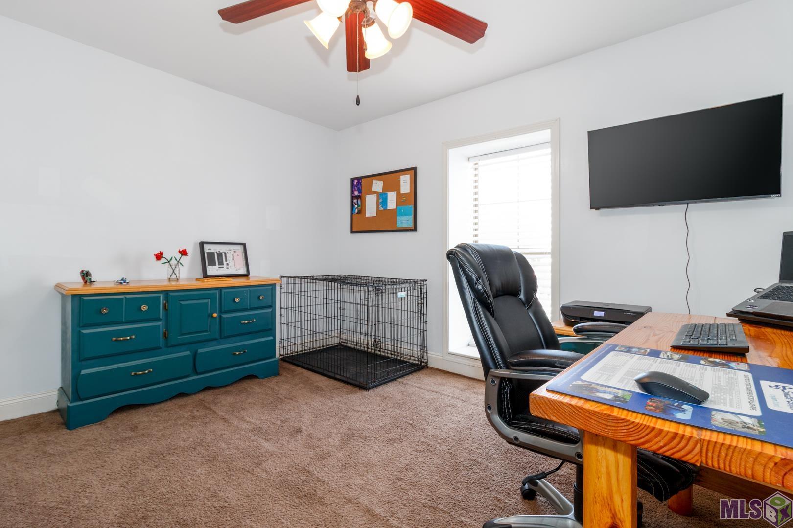 4020 Rye Street, Unit 11 Metairie, LA 70002 - Photo 10 of 12