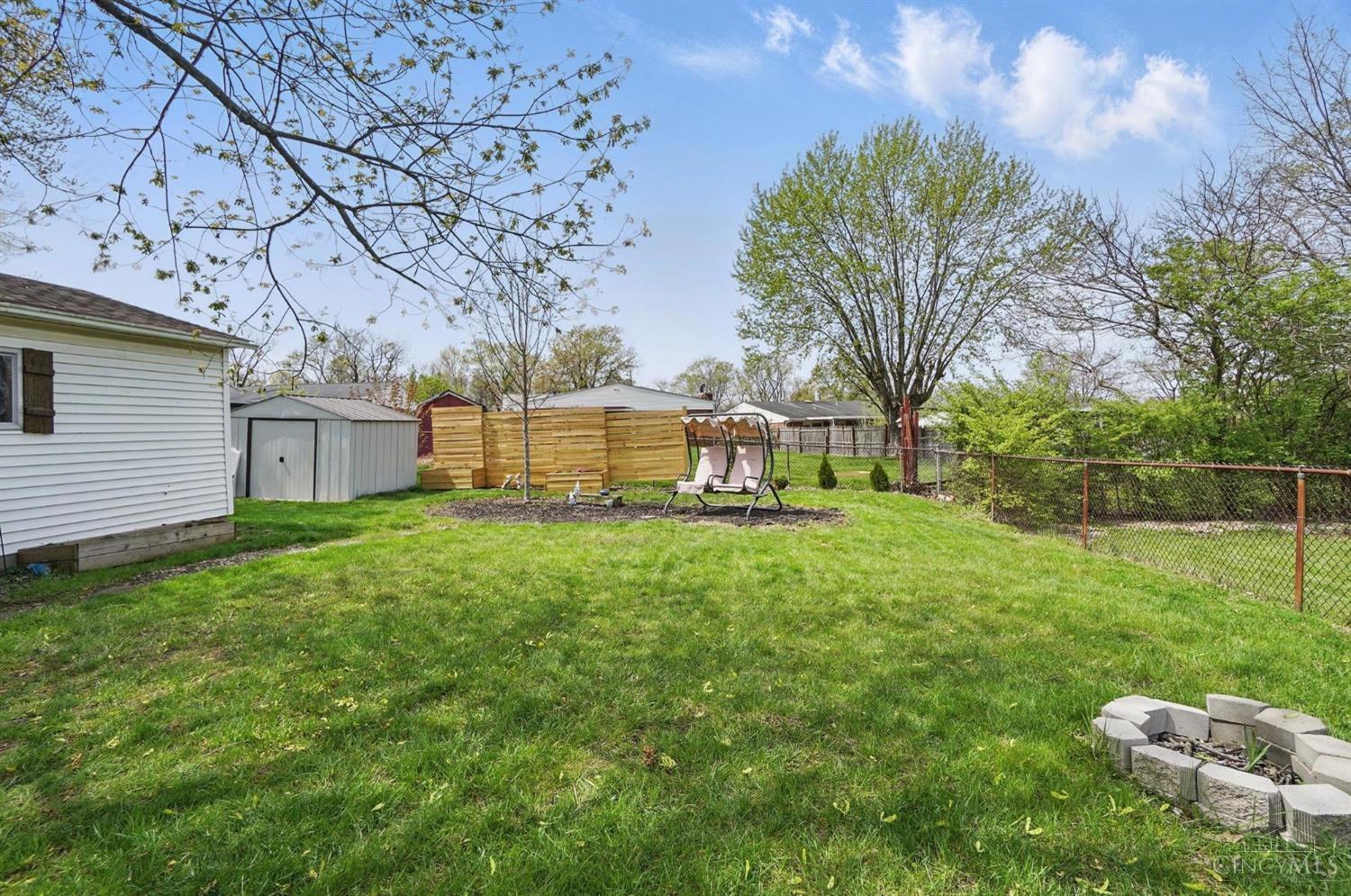 10941 Sharondale Road Sharonville, OH 45241 - Photo 49 of 54 Gallery Image 49