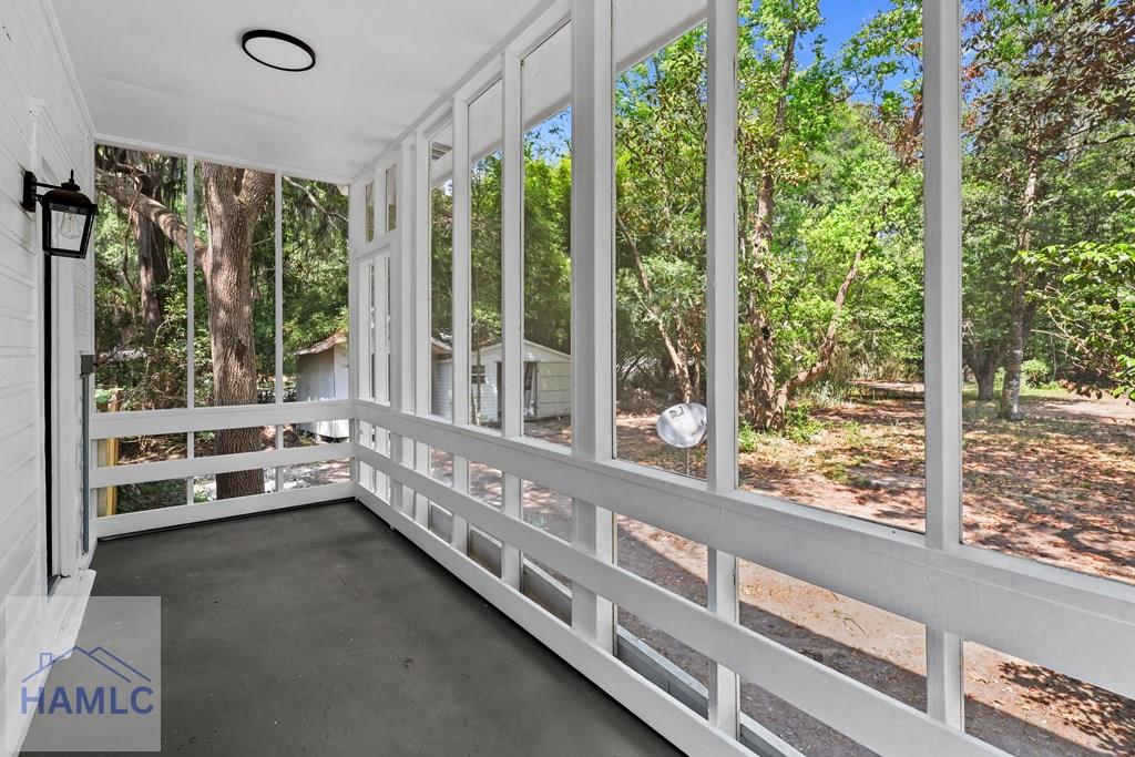 674 Dunlevie Road Allenhurst, GA 31301 - Photo 41 of 49 Gallery Image 41