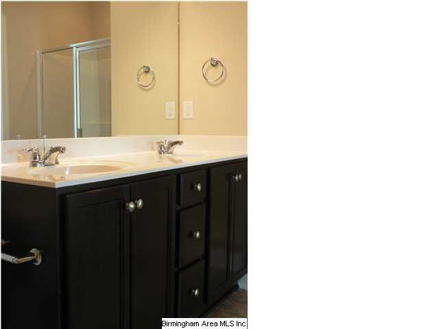 4638 Deer Foot Path Pinson, AL 35126 - Photo 18 of 20